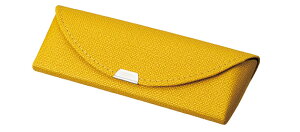 KlP[X sa-88(m) ye KlP[X  킢 ዾP[X fB[X Y  j q v[g Mtg ߂˃P[X Vv LN^[ a j