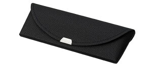 KlP[X sa-88(l) bl KlP[X  킢 ዾP[X fB[X Y  j q v[g Mtg ߂˃P[X Vv LN^[ a j