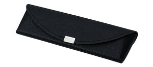 KlP[X sa-89(s) bl KlP[X  킢 ዾP[X fB[X Y  j q v[g Mtg ߂˃P[X Vv LN^[ a j