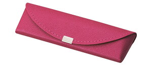 KlP[X sa-89(s) pi KlP[X  킢 ዾP[X fB[X Y  j q v[g Mtg ߂˃P[X Vv LN^[ a j