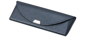 KlP[X sa-89(m) gr KlP[X  킢 ዾP[X fB[X Y  j q v[g Mtg ߂˃P[X Vv LN^[ a j