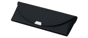 KlP[X sa-89(l) bl KlP[X  킢 ዾP[X fB[X Y  j q v[g Mtg ߂˃P[X Vv LN^[ a j