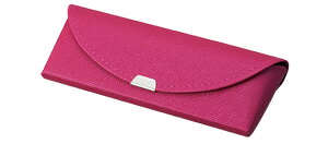 KlP[X sa-89(l) pi KlP[X  킢 ዾP[X fB[X Y  j q v[g Mtg ߂˃P[X Vv LN^[ a j