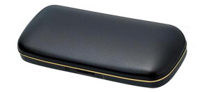 KlP[X sp-13 bl(ubN) KlP[X  킢 ዾP[X fB[X Y  j q v[g Mtg ߂˃P[X Vv LN^[ a j