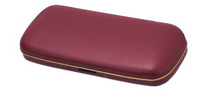 KlP[X sp-13 wi(C) KlP[X  킢 ዾP[X fB[X Y  j q v[g Mtg ߂˃P[X Vv LN^[ a j