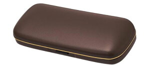 KlP[X sp-13 br(uE) KlP[X  킢 ዾP[X fB[X Y  j q v[g Mtg ߂˃P[X Vv LN^[ a j