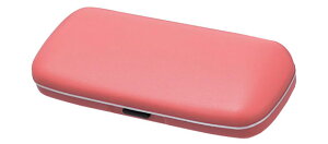 KlP[X sp-13 pi(sN) KlP[X  킢 ዾP[X fB[X Y  j q v[g Mtg ߂˃P[X Vv LN^[ a j