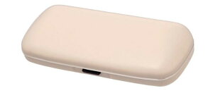 KlP[X sp-13 iv(AC{[) KlP[X  킢 ዾP[X fB[X Y  j q v[g Mtg ߂˃P[X Vv LN^[ a j