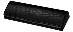 KlP[X so-50s bl(ubN) KlP[X  킢 ዾP[X fB[X Y  j q v[g Mtg ߂˃P[X Vv LN^[ a j