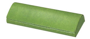 KlP[X so-50s ge(O[) KlP[X  킢 ዾP[X fB[X Y  j q v[g Mtg ߂˃P[X Vv LN^[ a j