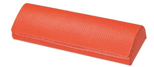 KlP[X so-50s or(IW) KlP[X  킢 ዾP[X fB[X Y  j q v[g Mtg ߂˃P[X Vv LN^[ a j