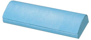 KlP[X so-50s bu(u[) KlP[X  킢 ዾP[X fB[X Y  j q v[g Mtg ߂˃P[X Vv LN^[ a j