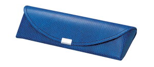 KlP[X sa-52(s) bu(u[) KlP[X  킢 ዾP[X fB[X Y  j q v[g Mtg ߂˃P[X Vv LN^[ a j