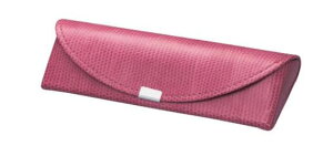 KlP[X sa-52(s) pi(sN) KlP[X  킢 ዾP[X fB[X Y  j q v[g Mtg ߂˃P[X Vv LN^[ a j