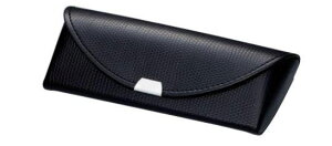 KlP[X sa-52(m) bl(ubN) KlP[X  킢 ዾP[X fB[X Y  j q v[g Mtg ߂˃P[X Vv LN^[ a j