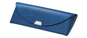 KlP[X sa-52(m) bu(u[) KlP[X  킢 ዾP[X fB[X Y  j q v[g Mtg ߂˃P[X Vv LN^[ a j