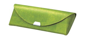 KlP[X sa-52(m) ge(O[) KlP[X  킢 ዾP[X fB[X Y  j q v[g Mtg ߂˃P[X Vv LN^[ a j