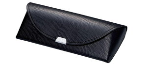 KlP[X sa-52(l) bl(ubN) KlP[X  킢 ዾP[X fB[X Y  j q v[g Mtg ߂˃P[X Vv LN^[ a j