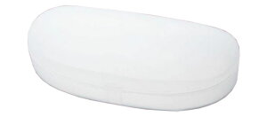 KlP[X sp-27 cl(NA) KlP[X  킢 ዾP[X fB[X Y  j q v[g Mtg ߂˃P[X Vv LN^[ a j