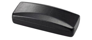 KlP[X so-36 bl(ubN) KlP[X  킢 ዾP[X fB[X Y  j q v[g Mtg ߂˃P[X Vv LN^[ a j