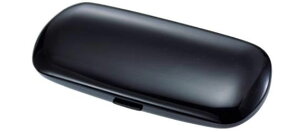 KlP[X sp-30 bl(ubN) KlP[X  킢 ዾP[X fB[X Y  j q v[g Mtg ߂˃P[X Vv LN^[ a j