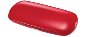 KlP[X sp-30 re(bh) KlP[X  킢 ዾP[X fB[X Y  j q v[g Mtg ߂˃P[X Vv LN^[ a j