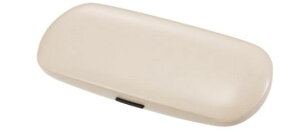 KlP[X sp-30 wh(zCg) KlP[X  킢 ዾP[X fB[X Y  j q v[g Mtg ߂˃P[X Vv LN^[ a j