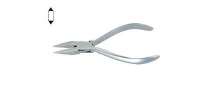 no.1 bgR(  ) H Ɩp Ƃ΂ z  bgR Kl ዾ vdl