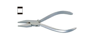 no.3 bgR( 敽 3.8~) H Ɩp Ƃ΂ z  bgR Kl ዾ vdl