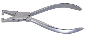 no.4-b bgR H Ɩp Ƃ΂ z  bgR Kl ዾ vdl