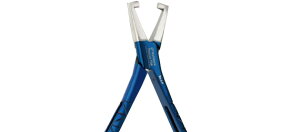 no.4-p bgR(v~AC) H Ɩp Ƃ΂ z  bgR Kl ዾ vdl