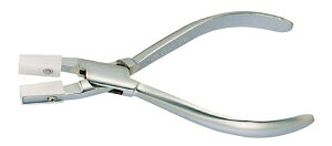 no.20-b bgR(RK^ 9~) H Ɩp Ƃ΂ z  bgR Kl ዾ vdl