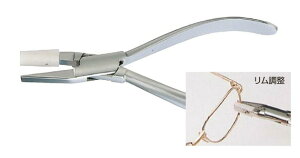 no.21 bgR H Ɩp Ƃ΂ z  bgR Kl ዾ vdl