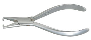 no.22-b bgR H Ɩp Ƃ΂ z  bgR Kl ዾ vdl