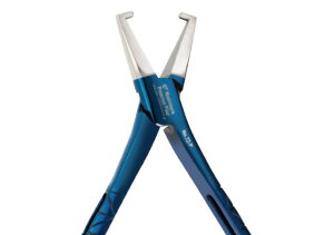 no.22-p bgR(v~AC) H Ɩp Ƃ΂ z  bgR Kl ዾ vdl