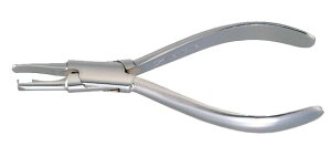 no.23-b bgR( ^ ) H Ɩp Ƃ΂ z  bgR Kl ዾ vdl