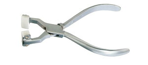 no.25-b bgR( ^ vX`bN) H Ɩp Ƃ΂ z  bgR Kl ዾ vdl