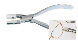 no.27-b bgR H Ɩp Ƃ΂ z  bgR Kl ዾ vdl