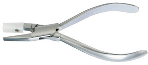 no.28 bgR H Ɩp Ƃ΂ z  bgR Kl ዾ vdl