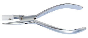 no.40 bgR H Ɩp Ƃ΂ z  bgR Kl ዾ vdl