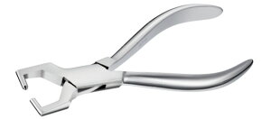 no.41-b bgR (XeX) H Ɩp Ƃ΂ z  bgR Kl ዾ vdl