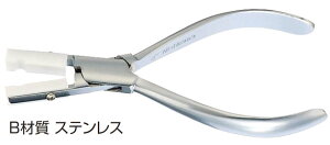 no.42-b bgR H Ɩp Ƃ΂ z  bgR Kl ዾ vdl