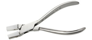 no.76-b bgR H Ɩp Ƃ΂ z  bgR Kl ዾ vdl