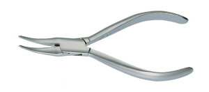 no.104-b bgR H Ɩp Ƃ΂ z  bgR Kl ዾ vdl