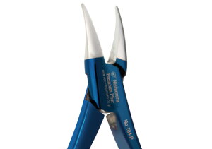 no.104-p bgR(v~AC) H Ɩp Ƃ΂ z  bgR Kl ዾ vdl