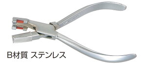 no.129-b bgR( vX`bNt ) H Ɩp Ƃ΂ z  bgR Kl ዾ vdl