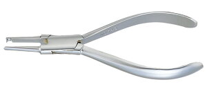 no.143 bgR( ^ ) H Ɩp Ƃ΂ z  bgR Kl ዾ vdl