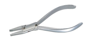 no.174 bgR H Ɩp Ƃ΂ z  bgR Kl ዾ vdl