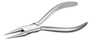 no.190 bgR( ۍ ) H Ɩp Ƃ΂ z  bgR Kl ዾ vdl