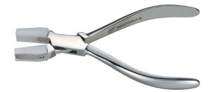 no.193 bgR( ^ 10.3~) H Ɩp Ƃ΂ z  bgR Kl ዾ vdl